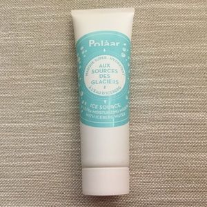 Polaar Ice Source Ultra Healing Mask